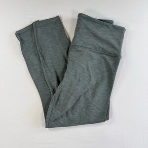 Athleta Ultra High Rise Elation 7/8